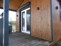 Haus kaufen Lindholz klein clo40hn1ehx5