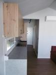 Haus kaufen Lindholz klein d5fm5x9z50g8