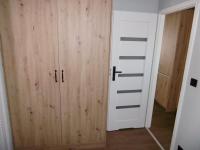 Haus kaufen Lindholz klein lzodzcotx739