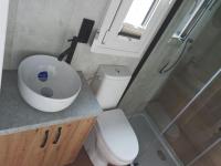 Haus kaufen Lindholz klein mxt6hfnieetz