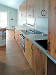 Haus kaufen Lindholz klein st4arw3v18y4
