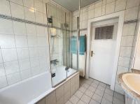 Haus kaufen Lindhorst klein 10zdye72wrrz