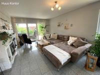 Haus kaufen Lindhorst klein 2qsw7t51va4x