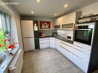 Haus kaufen Lindhorst klein 2t03r4s7s2by