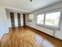 Haus kaufen Lindhorst klein 3mpv5i7lqjrh