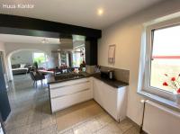 Haus kaufen Lindhorst klein 4s0st8e04hlz