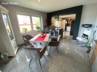 Haus kaufen Lindhorst klein 90txc1sen2sy