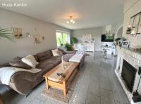 Haus kaufen Lindhorst klein dfzhx951s6v5