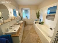 Haus kaufen Lindhorst klein eww6q4qka72h