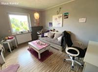 Haus kaufen Lindhorst klein fm2xs0ble115