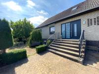 Haus kaufen Lindhorst klein fsqk3ncaiw20