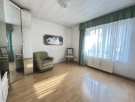 Haus kaufen Lindhorst klein igun6pu91e9i