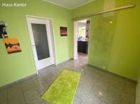 Haus kaufen Lindhorst klein kkyra7o3mq26