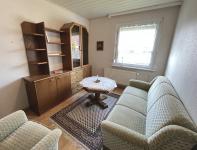 Haus kaufen Lindhorst klein ls02qhwlu7i2