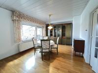 Haus kaufen Lindhorst klein n20677xjj3ro