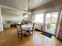 Haus kaufen Lindhorst klein ng98rgeq32w9