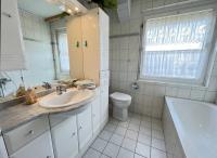 Haus kaufen Lindhorst klein ol5y9l0o6ctf