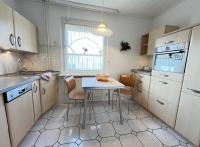 Haus kaufen Lindhorst klein wt1n5kp0dxl6