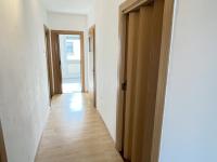 Haus kaufen Lindhorst klein ye5ckp7xj1mh