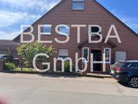 Haus kaufen Lindwedel klein 6tw20ldw1qui