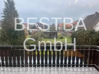 Haus kaufen Lindwedel klein g5vl3x24b4o5