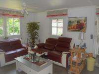 Haus kaufen Lingerhahn klein 0far5ojxbi76