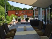 Haus kaufen Lingerhahn klein 3jxxa61otna4