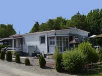 Haus kaufen Lingerhahn klein jibas3ujxbom