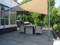 Haus kaufen Lingerhahn klein vgmkc19s2fsi