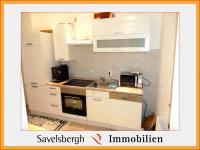 Haus kaufen Linnich klein 0qybdox7zv2x