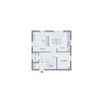 Haus kaufen Linnich klein 3g647q898nmi