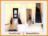 Haus kaufen Linnich klein 54vzhpy4drqf