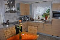 Haus kaufen Linnich klein 5wn4twg4338f