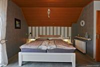 Haus kaufen Linnich klein 70xbrr2a41v4