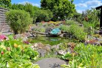 Haus kaufen Linnich klein 8gj2miw5vlw1