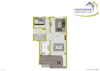 Haus kaufen Linnich klein 9o51e8vxo2sd