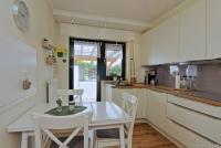 Haus kaufen Linnich klein dvlt92kdg4y1