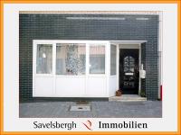 Haus kaufen Linnich klein dywxf3296ath