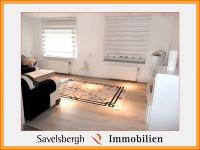 Haus kaufen Linnich klein ewlx5eiwloa7