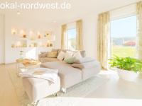 Haus kaufen Linnich klein famkf0clyzq9