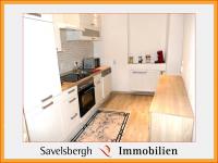 Haus kaufen Linnich klein h4tvwdbs3qw9