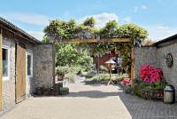 Haus kaufen Linnich klein htyu3ilot96l