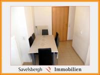 Haus kaufen Linnich klein khyg86hqo4em