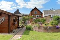 Haus kaufen Linnich klein n1j8ldidfj0q