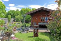 Haus kaufen Linnich klein nt9471kfg6el