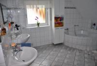 Haus kaufen Linnich klein smxia7n7ggq0