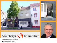 Haus kaufen Linnich klein v8c0kqxf5j10