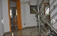 Haus kaufen Linnich klein y16q2c4kyl3e