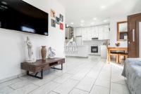 Haus kaufen Liopetri klein 0yx416ja2li6