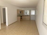 Haus kaufen Liopetri klein 1iprm8hd2g9o